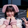 221030なんキニ「君とサイダー」リリースイベント@ダイバーシティフェスティバル広場