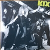 KIX【KIX】