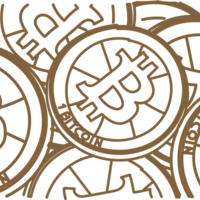 ポイ活 お金をかけないビットコインの始め方2 Bit Start編 完全 𝕂𝕠𝕥𝕖ℂ𝕙𝕒 目線
