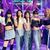 №2,266　韓流セレクション（K-POP）　“ LE SSERAFIM　DIFFERENT ”