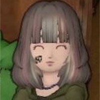 あなたも分かルー♪スペイン語！