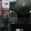 アントン・ベスパロフ「運命の2030年：戦略文書は大西洋を越えた『ロシアの脅威』をどう描くか」