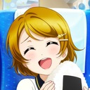 ふえーりがひとりブログなんて頭痛が痛い。