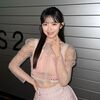 ME:I「ココロ」体調不良のため活動休止を発表…治療と休養に専念、グループはしばらく9人で活動