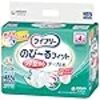 #介護日記　　オムツ、決まりました！