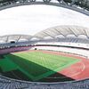 「ブログでサッカーを１０倍楽しむ法」令和 ５年 １０月中旬　日本代表 vs カナダ、チュニジア戦だけじゃなく、EURO 2024ドイツ予選、 FIFA W杯北米2026 南米予選 もある充実の中旬
