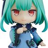 Vtuberみけねこかふぇ　大荒れの模様