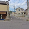 つくば道～つくば市とその周辺の風景写真案内（４２９）