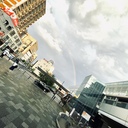 Takacha54618049’s diary