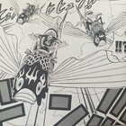 One Piece ブログ 八十一巻 第808話 イヌアラシ公爵 感想 漫画ワンピースの感想を1話ずつ綴っていくブログ