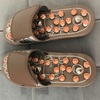 Magnetic Therapy Massage Shoes 