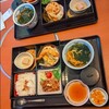 確定申告後の心地よい食事　