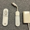レオパレスの「Life Stick」でWiFiが飛ばなくなった時の解決法
