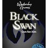 ボードゲーム　ブラックスワン (Black Swan) [日本語訳付き]を持っている人に  大至急読んで欲しい記事