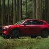 2026年9月のマツダミュージアム土曜日特別開館は「新型CX-5発売記念イベント」や「ロータリー搭載のヘリテージ車両特別展示」を実施予定。