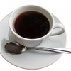コーヒーの驚くべき健康効果（効能）とは！でも飲みすぎると害・・・？