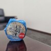 【ファミマ】瀬戸内海産しらすおむすびレビュー！！