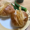 我が家的ポテチパンの進化