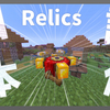 【マイクラ】Relics Mod を日本語化する方法！