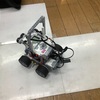 ギャップのうまくいっていないところを直す、被災者ゾーンの作戦を考える