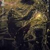 巨大竜の亡骸を巡る幻想譚最終章／『美しき血 (竜のグリオールシリーズ)』