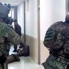 朝鮮半島に米軍特殊偵察機集結　　斬首作戦訓練も再開か