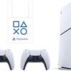 もう一台のコントローラーがもたらす「共有」の喜び！新型PS5デジタル・エディション ダブルパックで変わるゲームライフ