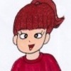 千郷