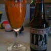 LAGUNITAS IPA