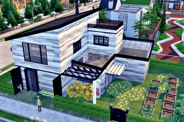 $0生活ECOチャレンジ（21）ノーマン編