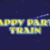 「HAPPY PARTY TRAIN」について私が考えた二、三の事柄（という駄文）