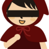 とある女子高校生の悩みごと