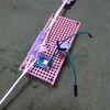Arduinoとスロークッカーで低温調理器を作る話：ソリッドステートリレーでスロークッカーをLチカ