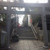 大阪 真田丸巡りとか