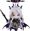 『ブルーアーカイブ』より、誰もが恐れる風紀委員長「ヒナ」がねんどろいどになって登場。
