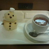 ベーカリー＆カフェ ルパ橋本店