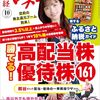 今日は思考会議(339)