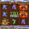 Review Tiki Vikings Slot Demo: Hadiah Maksimum Mencapai 6 Miliar