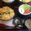 都和から徒歩5分！！京素材を使った創作料理(＾◇＾)