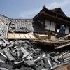 日はまた昇る…熊本地震からの今を語る