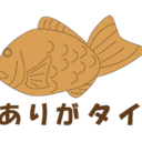 補欠の子を持つ親のBLOG