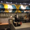 BROOKLYN ROASTING COMPANY ららぽーと EXPO CITY店（大阪万博記念公園）