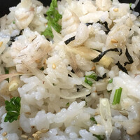 チダイ 血鯛 の栄養とレシピ 食品成分表 栄養box