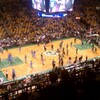 Celtics vs Grizzlies