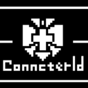 Connecterld