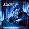 Edguy「Mandrake」