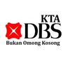 KTA DBS untuk Biaya Pesta Pernikahan Mewah