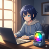 もしもゲーミングAIが発売されたら