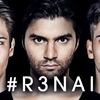 R3HAB & VINAIの新曲「How We Party」は2014年の「Booyah」になりそう！