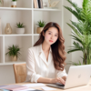 NordVPNとMillenVPNを徹底比較！初心者に優しいのはどっち？